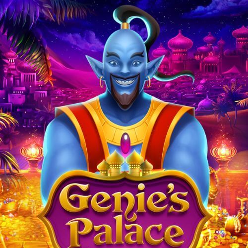 genies-palace
