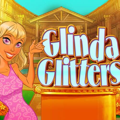 glinda-glitters