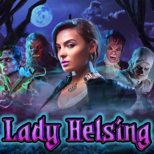lady-heisting