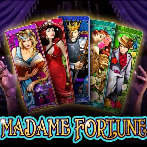 madame-fortune