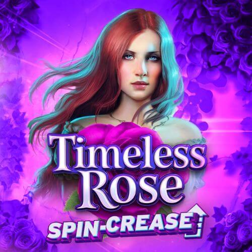 timeless-rose