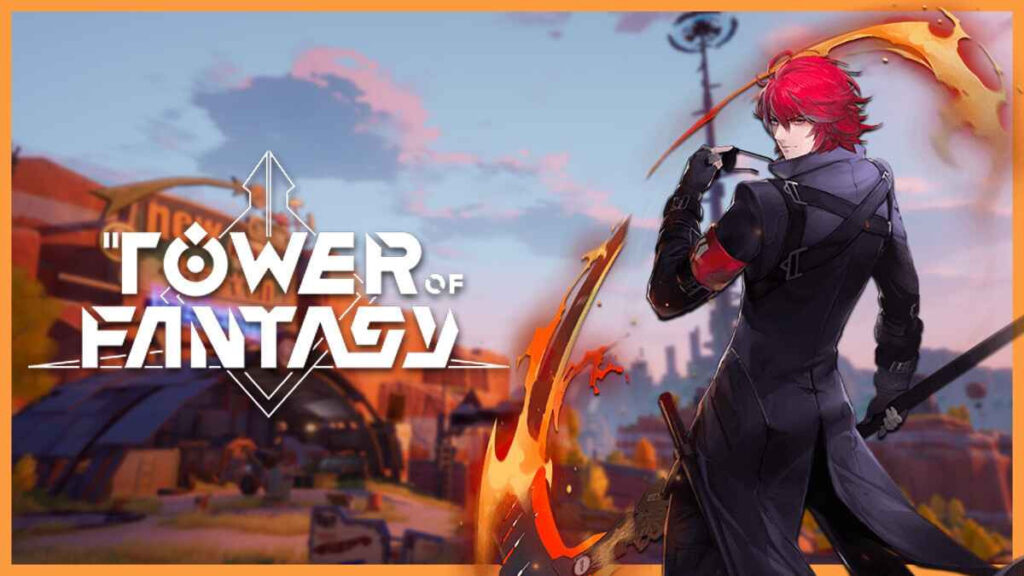 Build Karakter Terbaik untuk Dominasi Game RPG Panduan Lengkap dan Mudah Dipahami