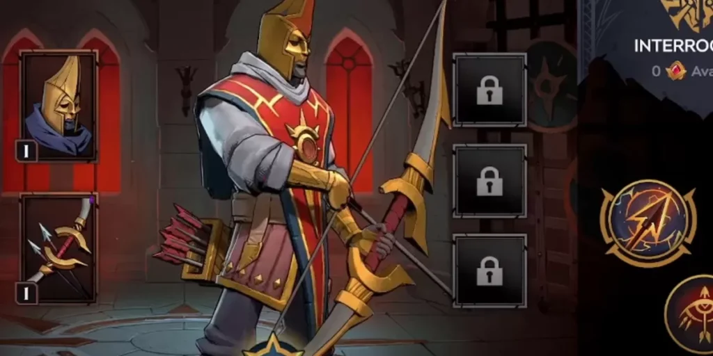 Cara Cepat Unlock Skill Terbaik di Game RPG 2026 Panduan Lengkap untuk Pemain Baru