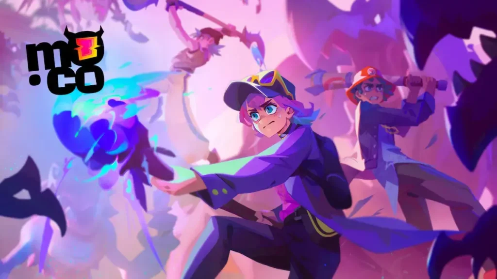 Cara Level Up Cepat di Game RPG Strategi Efektif untuk Pemula dan Pro