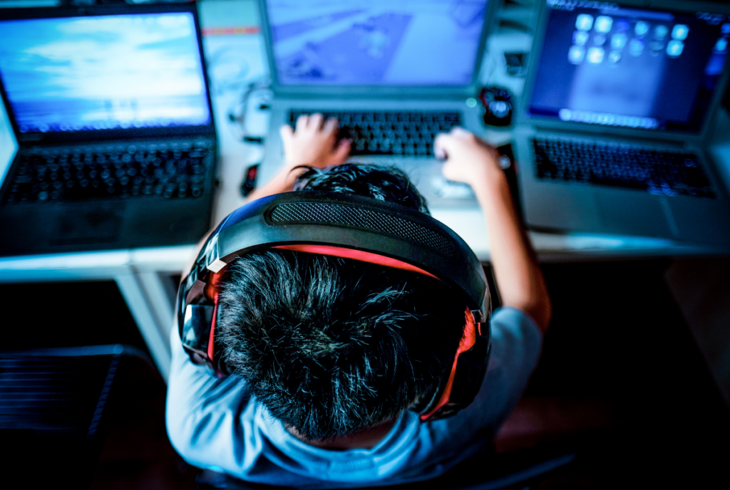 Panduan Lengkap Leveling Cepat di Game RPG Tips Efektif untuk Naik Level Tanpa Grind Berlebihan