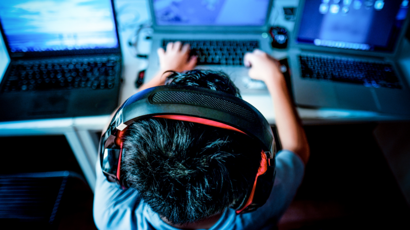 Panduan Lengkap Leveling Cepat di Game RPG Tips Efektif untuk Naik Level Tanpa Grind Berlebihan