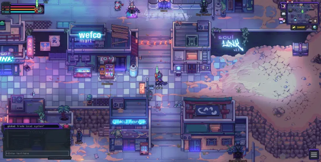 Panduan Progression System di Game RPG Cara Maksimalkan Level dan Skill