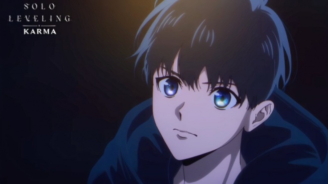 Sistem Progression Game Modern Kenapa Leveling Jadi Semakin Menarik di 2026