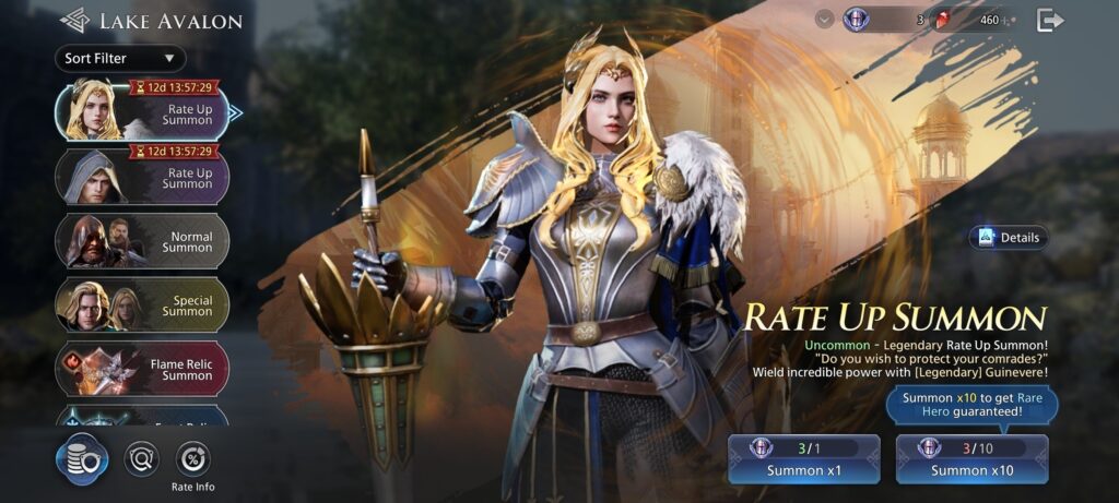 Strategi Leveling Tercepat di Game RPG Panduan Lengkap untuk Pemula hingga Pro gaming