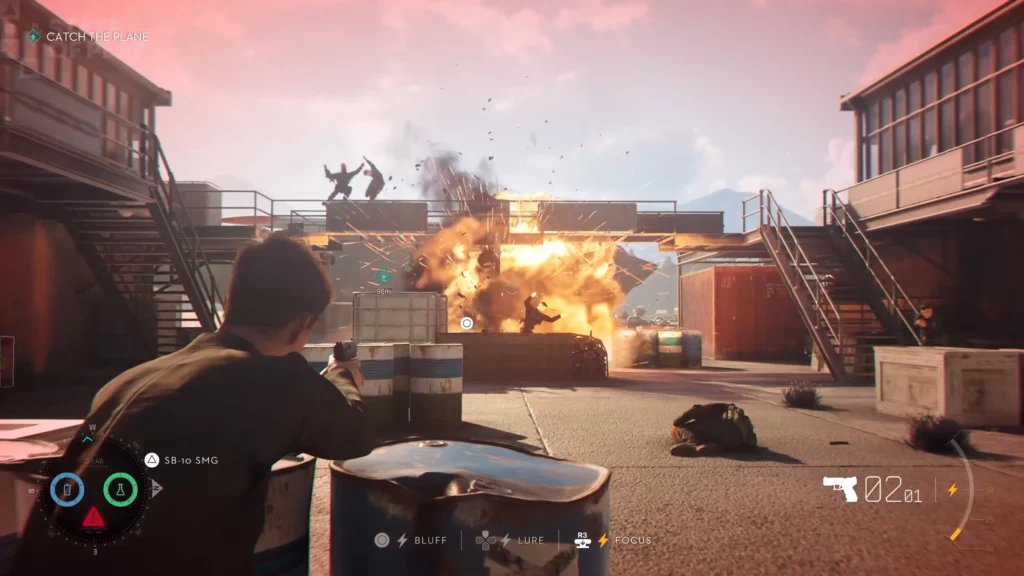 Level Up Realm 2026: Tips Grinding & Auto-Battle Efektif untuk Naik Level Cepat