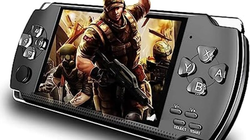 Strategi Squad PvP & Dominasi Event Musiman untuk Gamer Hardcore