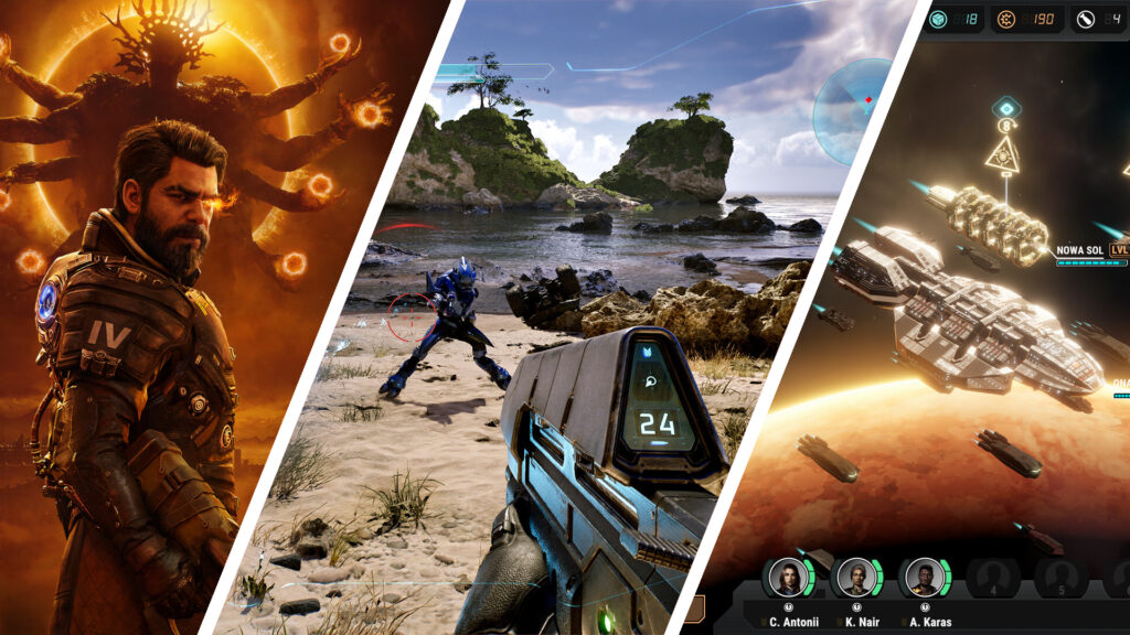 Level Up Realm 2026: Evolusi Game RPG, Strategi Progress Cepat, dan Dunia Leveling Modern