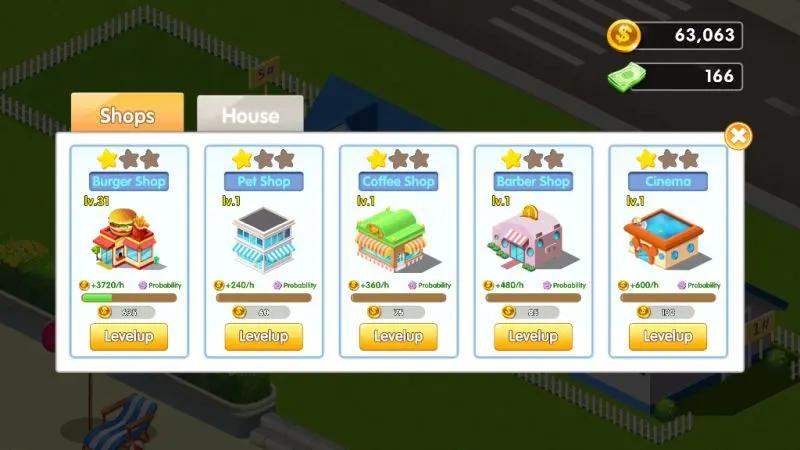 Panduan Lengkap Meningkatkan Level Cepat di Game RPG dan Online