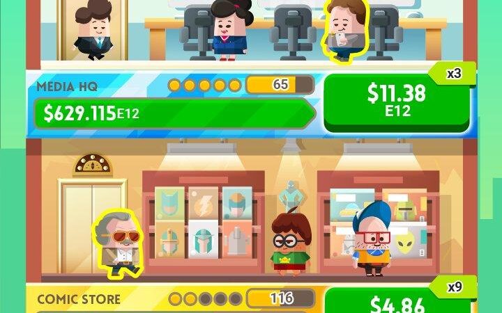 LevelUpRealm 2026: Panduan Pro Progress, Daily Routine, dan Cara Cepat Jadi High Rank Player