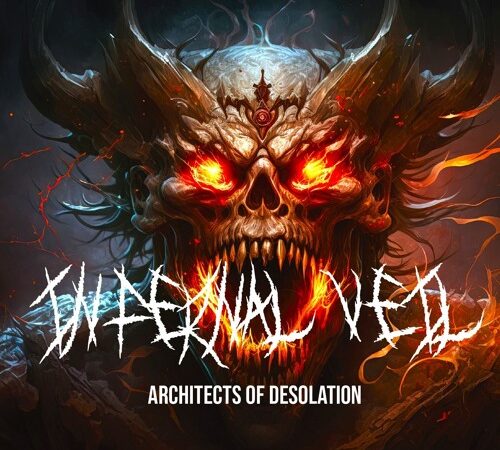 Level Up Realm 2026: Tips Cepat Leveling, Strategi Dungeon, dan Gear Optimal