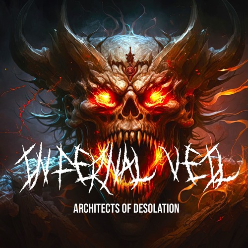 Level Up Realm 2026: Panduan Lengkap Leveling Cepat, Farming XP, dan Strategi Progress Game