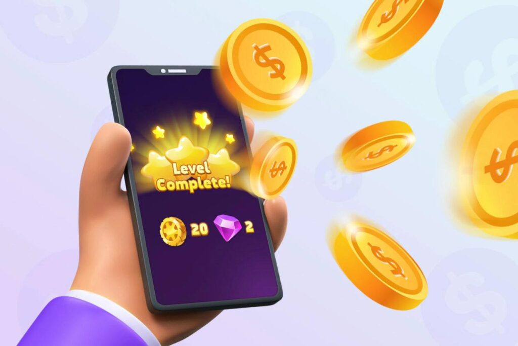 LevelUpRealm 2026: Panduan Endgame, Build Terkuat, dan Cara Farming EXP Tanpa Henti