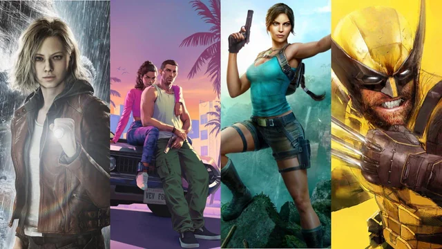 Panduan Lengkap Naik Level Cepat & Strategi Game Mobile Viral