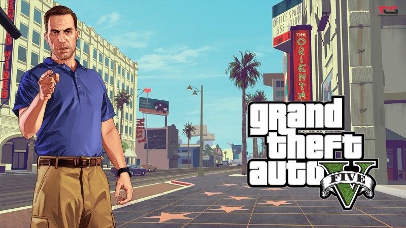 7 Tren Gaming Terbaru yang Sedang Viral di Tahun 2026