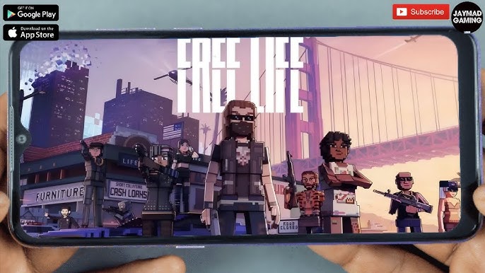 Skill dan Strategi Terbaik untuk Naik Level Cepat di Game Online 2026