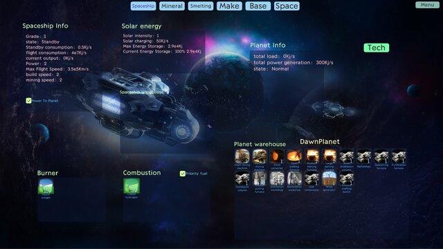 Level Up Realm 2026: Meta Farming Dungeon, Gear Terbaik, dan Strategi Power Spike Tercepat di Game RPG Modern