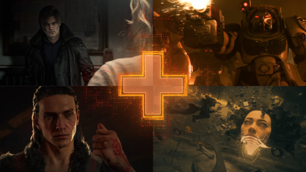 Level Up Realm 2026: Strategi Leveling Cepat, Progress Game Modern, dan Evolusi Dunia Gaming RPG