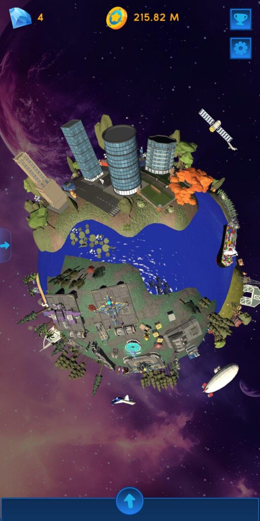 Level Up Realm 2026: Panduan Progress Karakter, Grinding Efisien, dan Strategi Naik Level Cepat di Game Modern