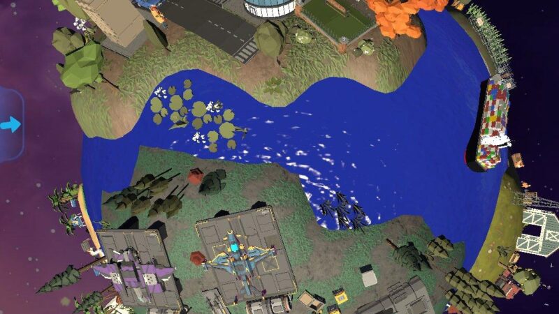 Level Up Realm 2026: Panduan Progress Karakter, Grinding Efisien, dan Strategi Naik Level Cepat di Game Modern