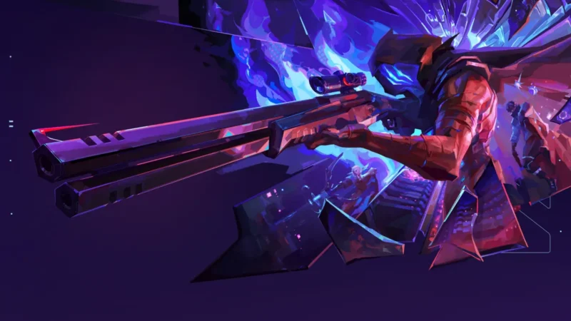 Cara Menjadi Pro Player Esports dari Nol: Panduan Lengkap untuk Pemula