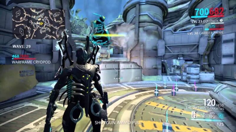 Strategi Level Up Cepat di Dunia RPG dan MMORPG untuk Pemain Modern